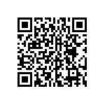 LELK1-34113-55-V QRCode