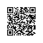 LELK1-34424-1-V QRCode