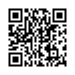 LELK1-34515-30 QRCode