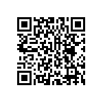 LELK1-34764-2-V QRCode