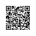 LELK1-34803-3-V QRCode