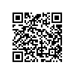 LELK1-34962-1-V QRCode