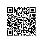 LELK1-34980-50-V QRCode