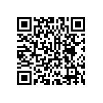 LELK1-35044-1-V QRCode