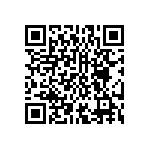 LELK1-35541-15-V QRCode