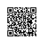 LELK1-35541-40-V QRCode