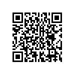 LELK1-35543-20-V QRCode