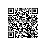 LELK1-36145-6-V QRCode