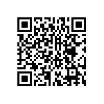 LELK1-36147-35-V QRCode