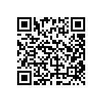 LELK1-36147-50-V QRCode