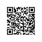 LELK1-36171-1501-V QRCode