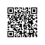 LELK1-36171-2031-V QRCode