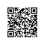 LELK1-36979-100-V QRCode