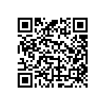 LELK1-37514-7-V QRCode