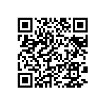 LELK11-1-51-65-0-01-V QRCode