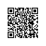 LELK11-1-53-50-0-T-01-V QRCode