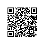 LELK11-1-62-15-0-F-01-V QRCode