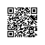 LELK11-1-62-50-0-U-01-V QRCode