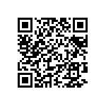 LELK11-1-62-60-0-U-01-V QRCode