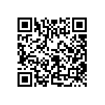 LELK11-1REC4-39485-100-V QRCode