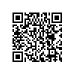 LELK11-1REC4-53-50-0-01-V QRCode