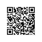 LELK11-1REC5-33036-6-V QRCode