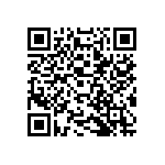 LELK11-1REC5-61-5-00-K-01 QRCode