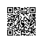 LELK11-1REC5-62-30-0-K-01-V QRCode