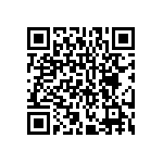 LELK11-29562-1-V QRCode