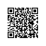 LELK11-30158-22-V QRCode