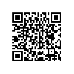 LELK11-31088-1-V QRCode