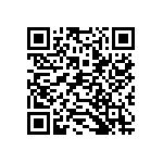 LELK11-31475-30-V QRCode