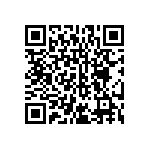 LELK11-31699-6-V QRCode