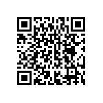 LELK11-32434-1-V QRCode