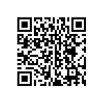 LELK11-33579-3-V QRCode