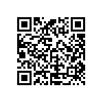 LELK11-34021-15-V QRCode