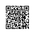 LELK11-35502-1-V QRCode