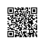 LELK11-36495-15-V QRCode