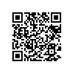 LELK11-39322-100-V QRCode