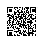 LELK11-39653-1-V QRCode