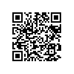 LELK11-39749-15-V QRCode