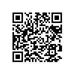 LELK11-39949-15-V QRCode