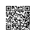 LELK111-1-61F-30-0-01-V QRCode