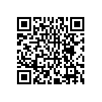 LELK111-1-62-40-0-U-01-V QRCode