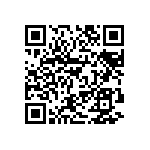 LELK111-1-62-7-50-AF-01-V QRCode