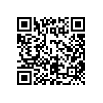 LELK111-1REG4-35981-75-V QRCode