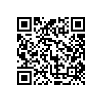 LELK111-29680-1-V QRCode