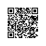 LELK111-39654-10-V QRCode