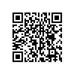 LELK111-39654-20-V QRCode