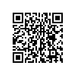 LELK111-39750-15-V QRCode